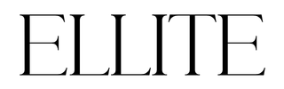 ELLITEID
